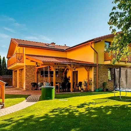 Апартаменти Privat Marianka Ліптовський Мікулаш Екстер'єр фото